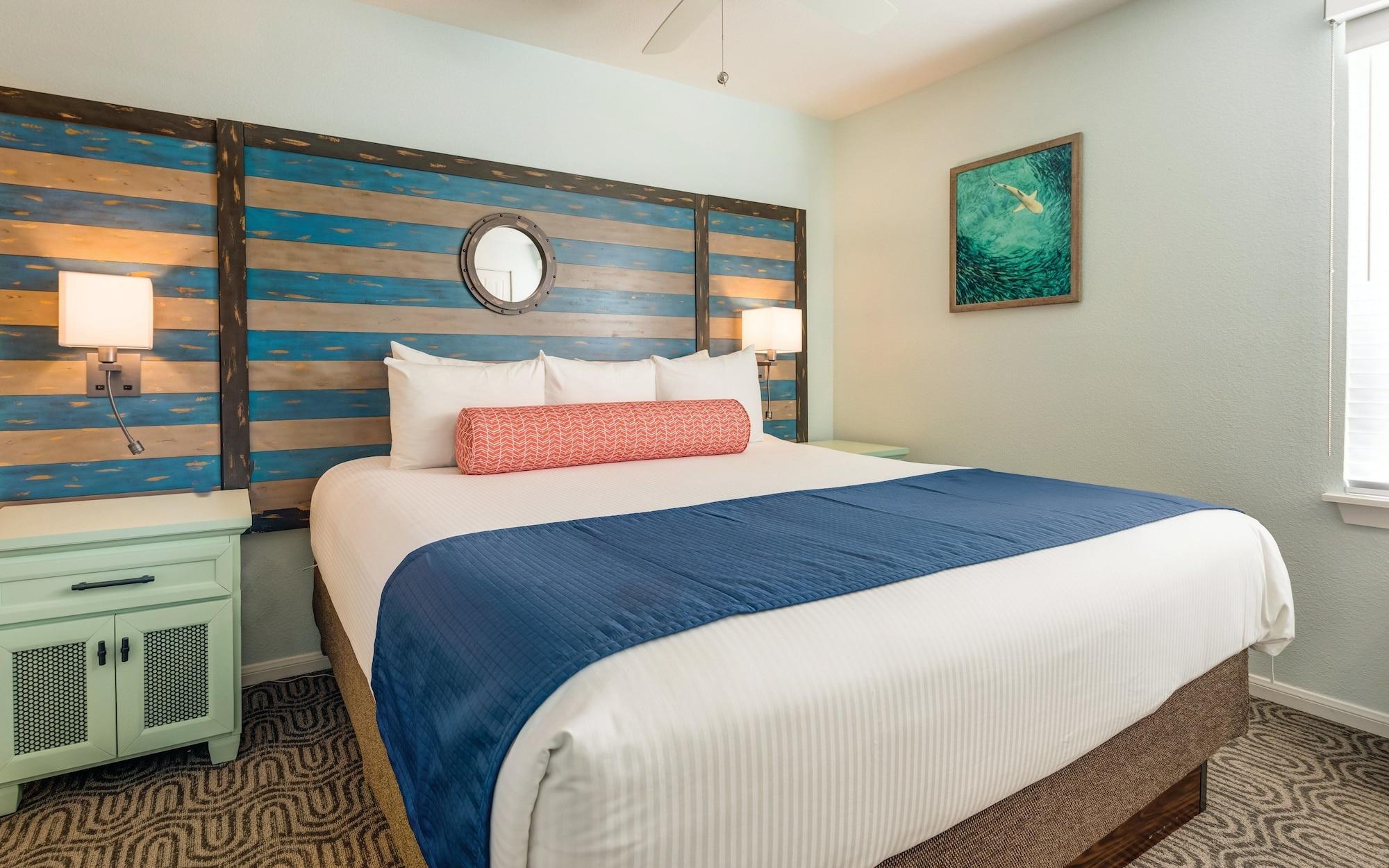 WorldMark San Diego – Mission Valley Zewnętrze zdjęcie